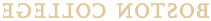 电子游戏软件 logo